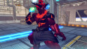 DLC Horror Pack Akuma Ultra Street Fighter IV