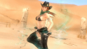 DLC Traje rodeo - Phase-4