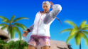 DLC Zack island Swimwear - Brad