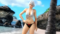 DLC Zack island Swimwear - Christie