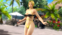 DLC Zack island Swimwear - Helena