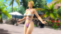 DLC Zack island Swimwear - Helena