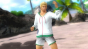 DLC Zack island Swimwear - Jacky