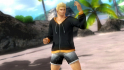 DLC Zack island Swimwear - Jacky
