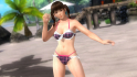 DLC Zack island Swimwear - Leifang
