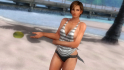 DLC Zack island Swimwear - Lisa