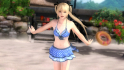 DLC Zack island Swimwear - Marie Rose