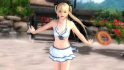 DLC Zack island Swimwear - Marie Rose