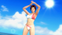 DLC Zack island Swimwear - Mila