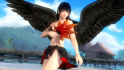 DLC Zack island Swimwear - Nyotengu