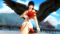 DLC Zack island Swimwear - Nyotengu