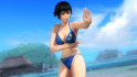 DLC Zack island Swimwear - Pai Chan