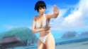 DLC Zack island Swimwear - Pai Chan