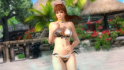 DLC Zack island Swimwear - Phase-4
