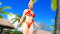 DLC Zack island Swimwear - Rachel