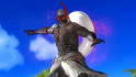 DLC Zack island Swimwear - Raidou