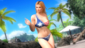 DLC Zack island Swimwear - Tina
