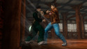 Mod Shenmue DOA5 Last Round