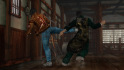 Mod Shenmue DOA5 Last Round