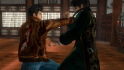 Mod Shenmue DOA5 Last Round