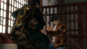 Mod Shenmue DOA5 Last Round