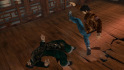 Mod Shenmue DOA5 Last Round