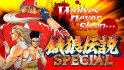 Fatal Fury Special Android