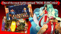 Fatal Fury Special Android