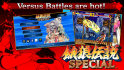 Fatal Fury Special Android