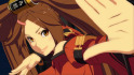 Pantallazo Guilty Gear Xrd -Revelator-