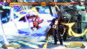 Pantallazo Guilty Gear Xrd -Revelator-