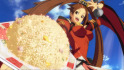 Pantallazo Guilty Gear Xrd -Revelator-