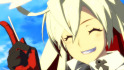 Pantallazo Guilty Gear Xrd -Revelator-