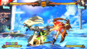 Pantallazo Guilty Gear Xrd -Revelator-