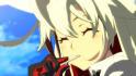 Pantallazo Guilty Gear Xrd -Revelator-
