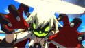 Pantallazo Guilty Gear Xrd -Revelator-