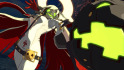 Pantallazo Guilty Gear Xrd -Revelator-