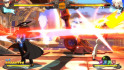 Pantallazo Guilty Gear Xrd -Revelator-