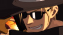 Pantallazo Guilty Gear Xrd -Revelator-