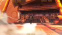 Pantallazo Guilty Gear Xrd -Revelator-