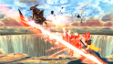 Pantallazo Guilty Gear Xrd -Revelator-