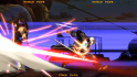 Pantallazo Guilty Gear Xrd -Revelator-