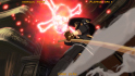 Pantallazo Guilty Gear Xrd -Revelator-