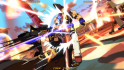 Pantallazo Guilty Gear Xrd -Revelator-