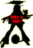 Personaje por confirmar Guilty Gear Xrd -Revelator-