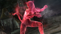 DLC Halloween 2016 - Alpha-152