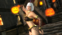 DLC Halloween 2016 - Christie