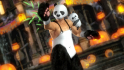 DLC Halloween 2016 - Jann Lee