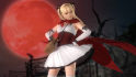 DLC Halloween 2016 - Marie Rose