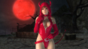 DLC Halloween 2016 - Phase-4